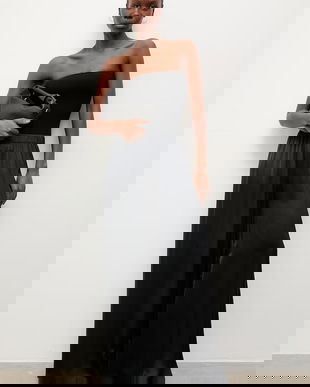 Answear.LAB pantaloni pentru femei