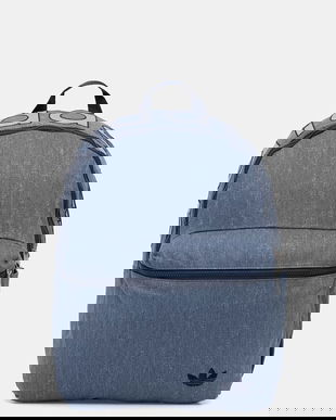 adidas Originals rucsac pentru sport pentru femei, din bumbac