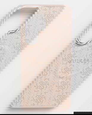 Guess carcasă de telefon Samsung Galaxy S26 Ultra