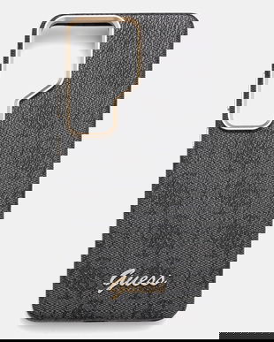 Guess carcasă de telefon Samsung Galaxy S26 Ultra