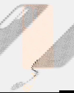 Guess carcasă de telefon Samsung Galaxy S26 Ultra