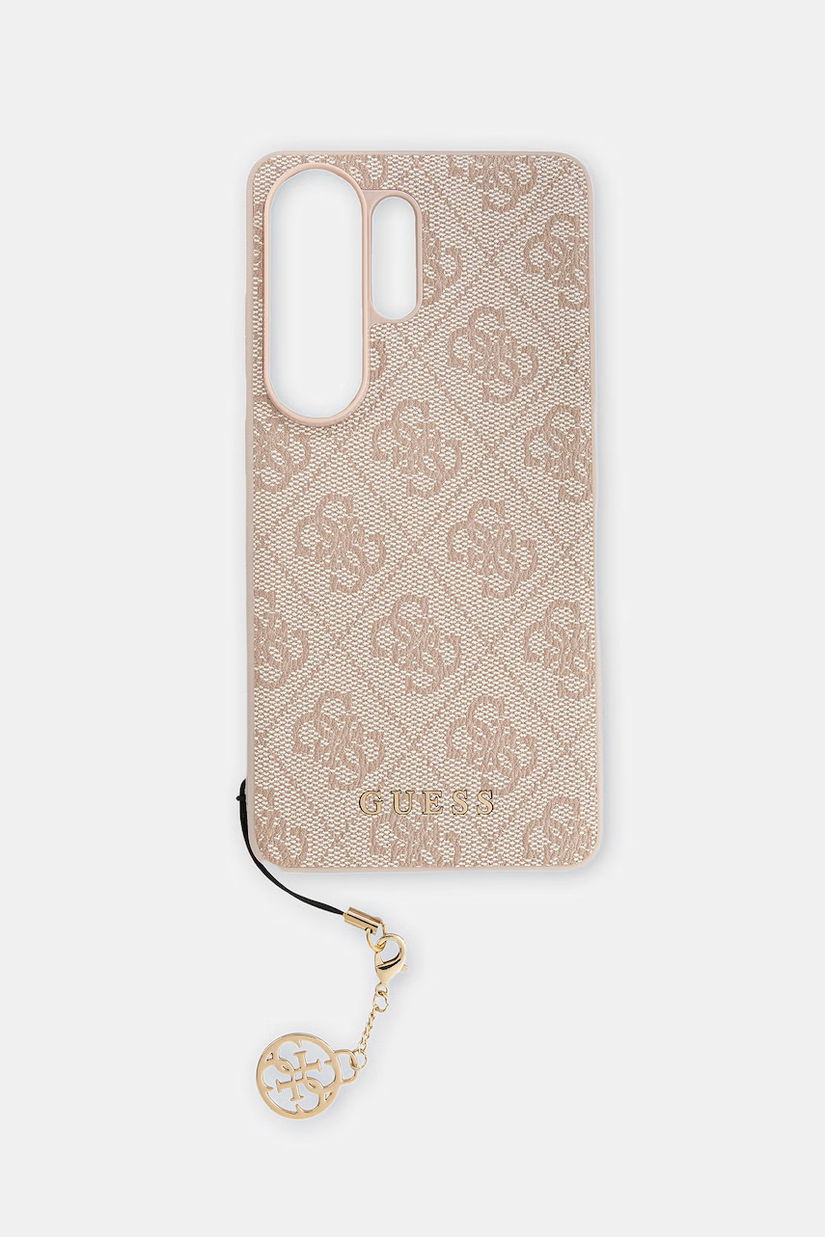 Guess carcasă de telefon Samsung Galaxy S26 Ultra