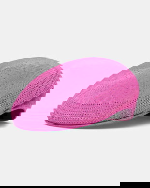 Kangol șapcă pentru femei TROPIC 504 VENTAIR