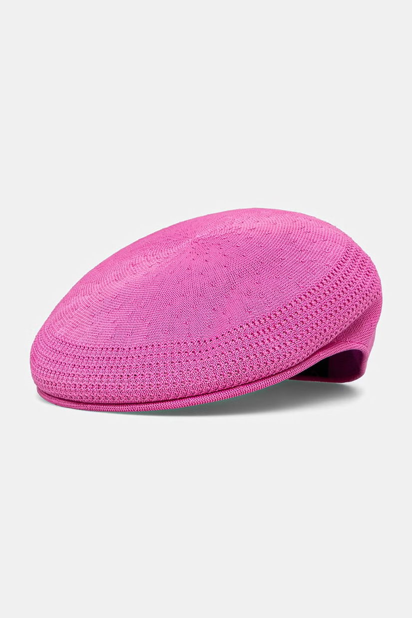 Kangol șapcă pentru femei TROPIC 504 VENTAIR