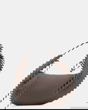 HELIOT EMIL borsetă de umăr