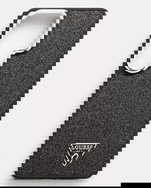 Guess carcasă de telefon Samsung Galaxy S26 Ultra