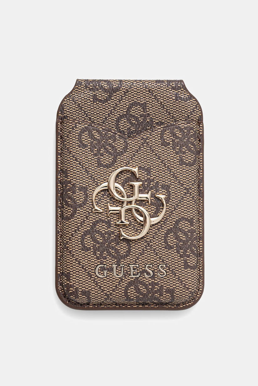 Guess card-holder