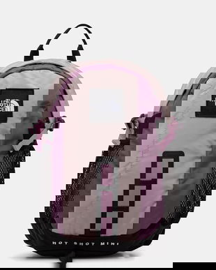 The North Face rucsac pentru femei HOT SHOT MINI