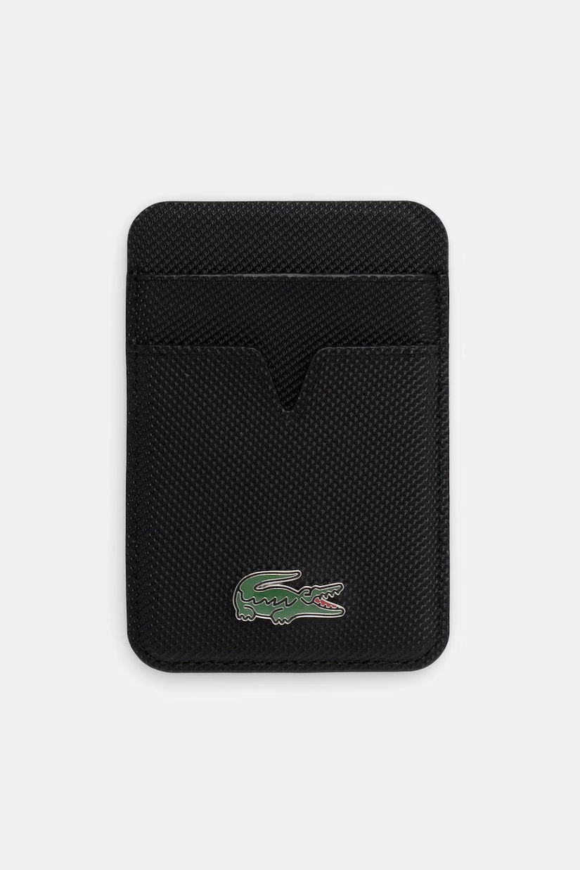 Lacoste card-holder