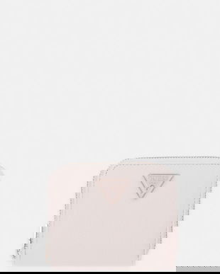 Guess portofel pentru femei ISOBEL