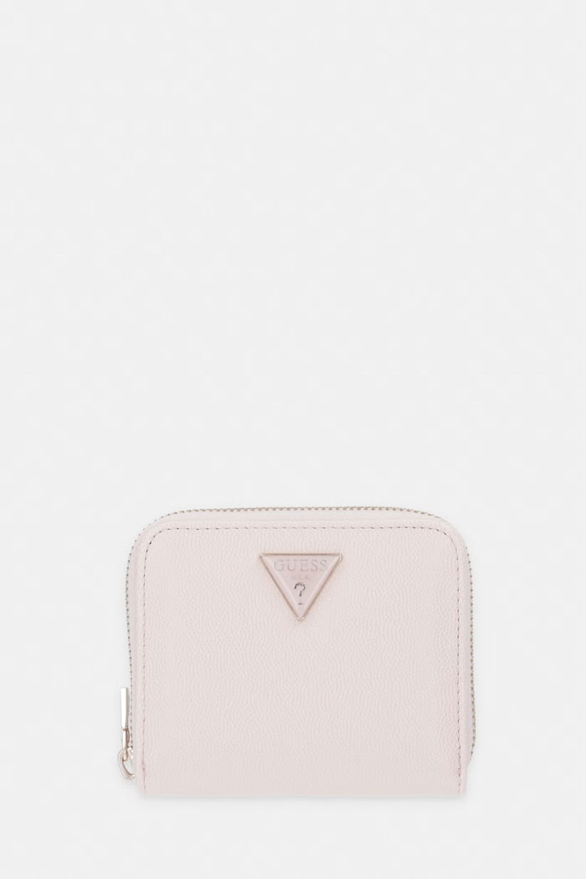 Guess portofel pentru femei ISOBEL