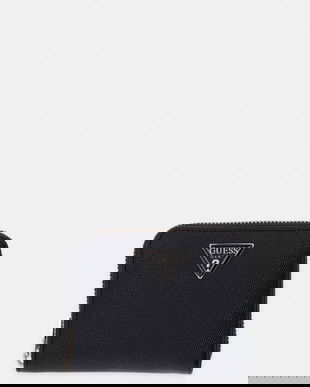 Guess portofel pentru femei ISOBEL