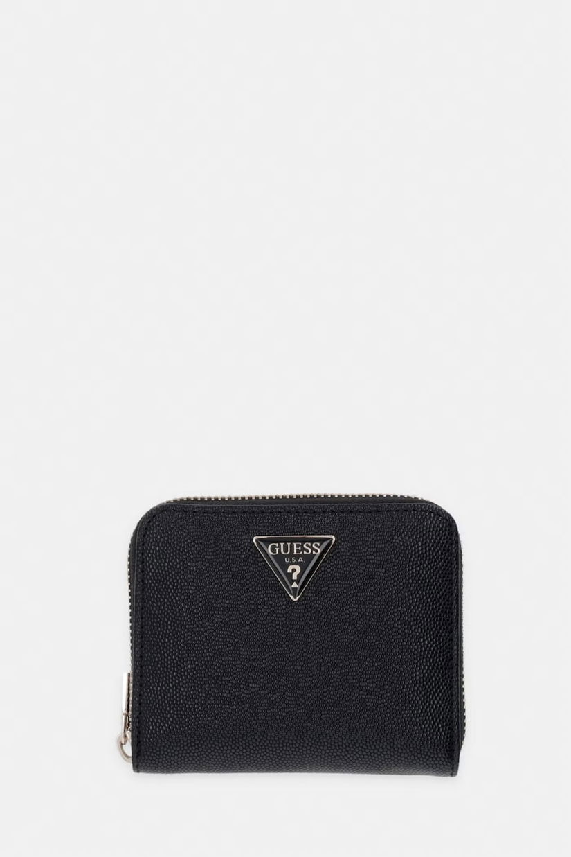 Guess portofel pentru femei ISOBEL