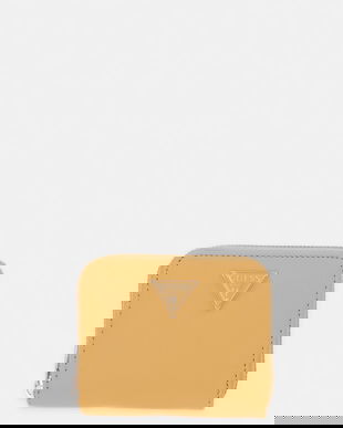 Guess portofel pentru femei ISOBEL