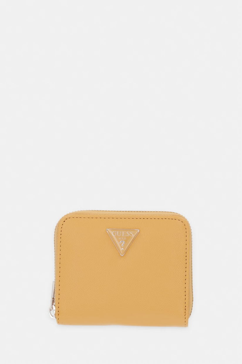 Guess portofel pentru femei ISOBEL