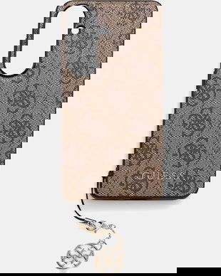 Guess carcasă de telefon Samsung Galaxy S26