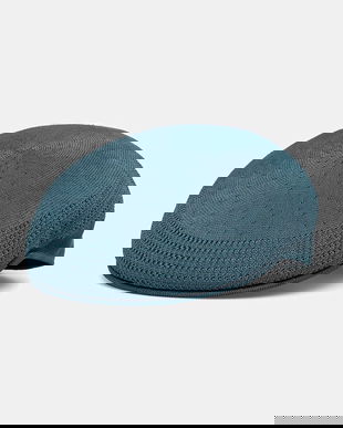 Kangol șapcă TROPIC 504 VENTAIR