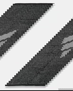 adidas Performance prosop din bumbac 100 cm x 50 cm