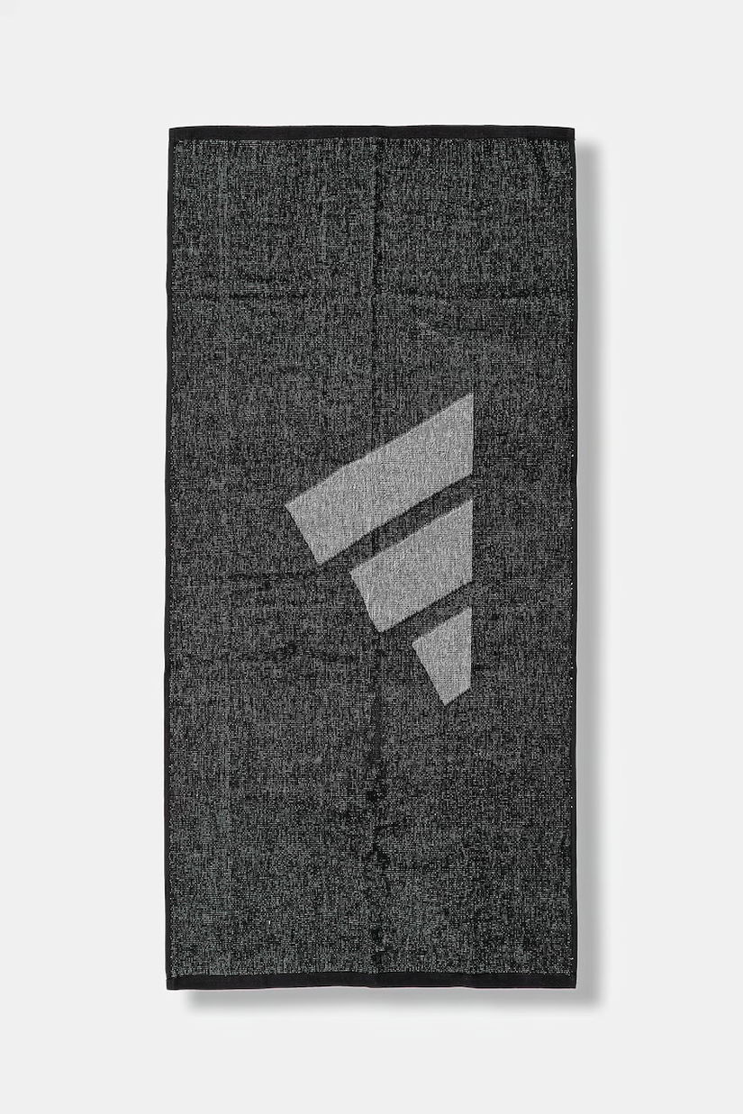 adidas Performance prosop din bumbac 100 cm x 50 cm