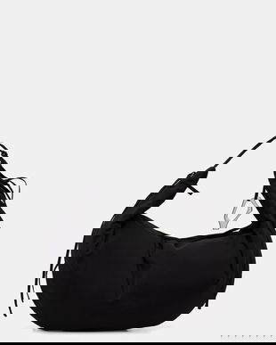 HELIOT EMIL borsetă de umăr