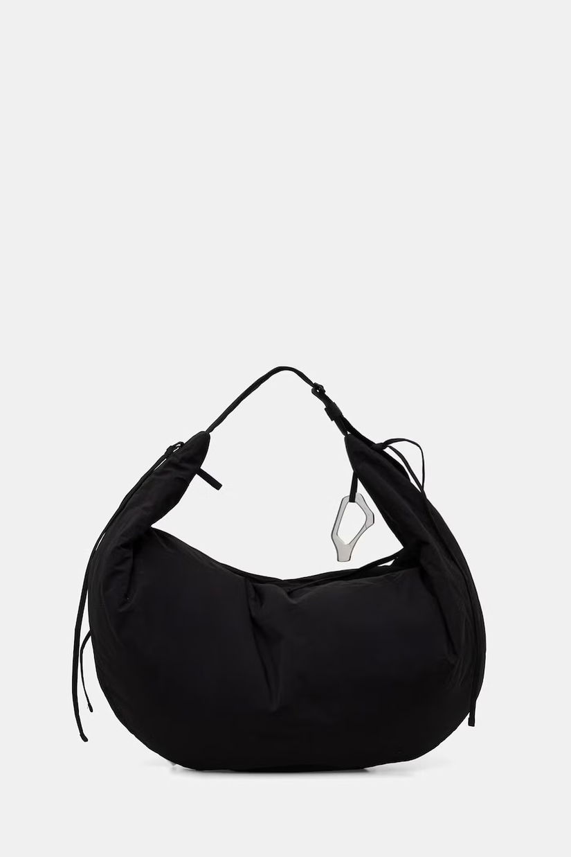 HELIOT EMIL borsetă de umăr