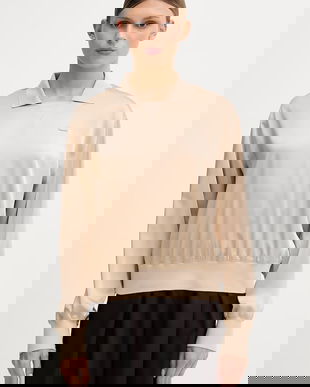 Lacoste bluză pentru femei