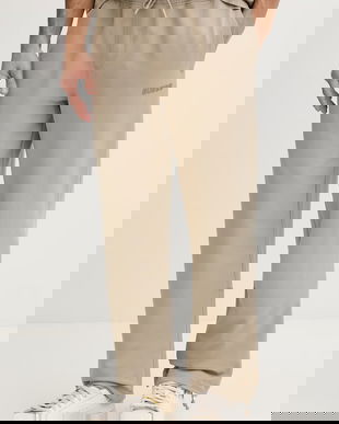 Guess pantaloni de trening pentru bărbați GUSTAVE