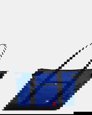 The North Face tote bag pentru femei