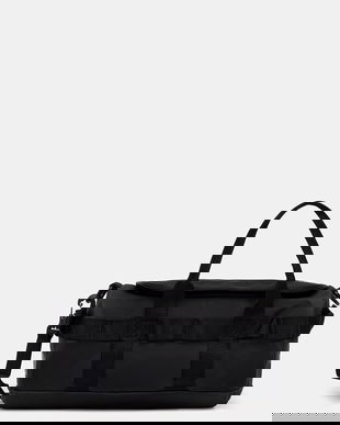 The North Face geantă crossbody pentru femei Base Camp Duffel