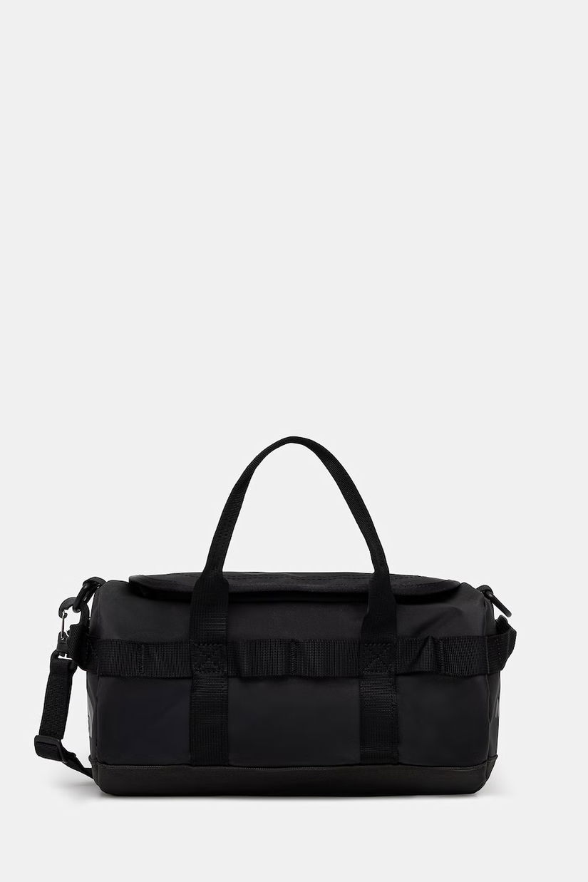 The North Face geantă crossbody pentru femei Base Camp Duffel