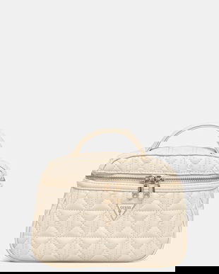 Guess trusă cosmetică pentru femei