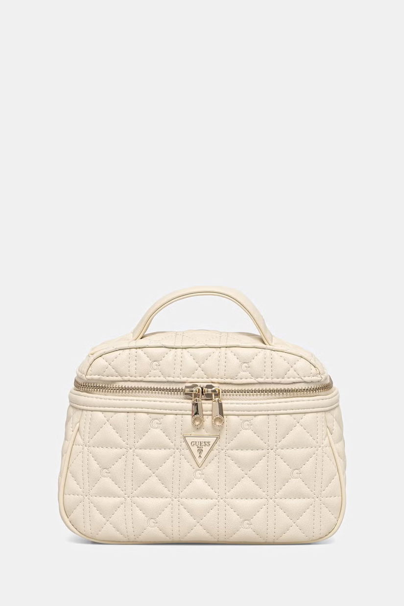 Guess trusă cosmetică pentru femei