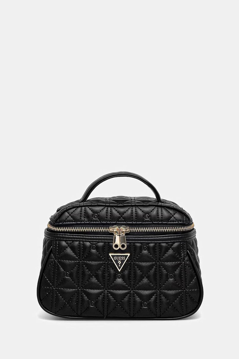 Guess trusă cosmetică pentru femei