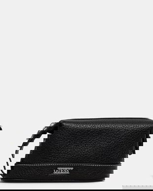 Guess trusă cosmetică pentru bărbați BOSTON