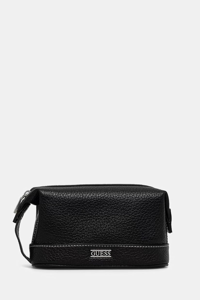 Guess trusă cosmetică pentru bărbați BOSTON