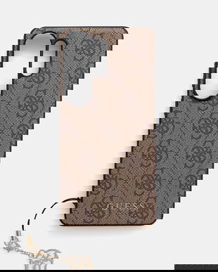 Guess carcasă de telefon Samsung Galaxy S26 Ultra