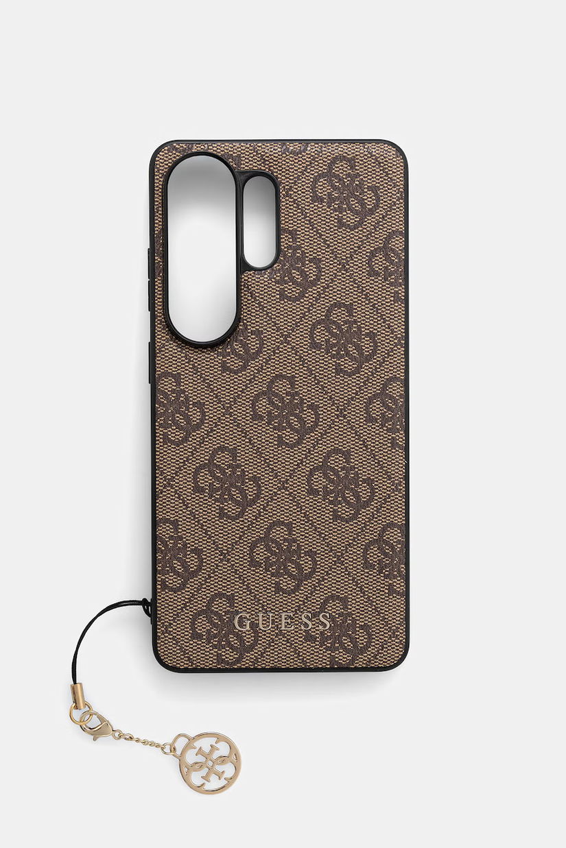 Guess carcasă de telefon Samsung Galaxy S26 Ultra