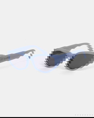 Vans ochelari de soare