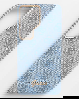 Guess carcasă de telefon Samsung Galaxy S26 Ultra