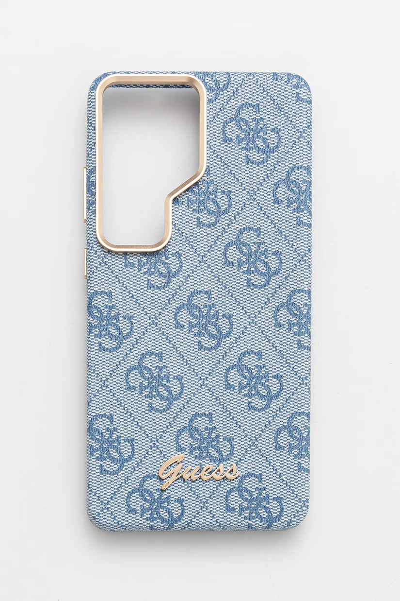 Guess carcasă de telefon Samsung Galaxy S26 Ultra