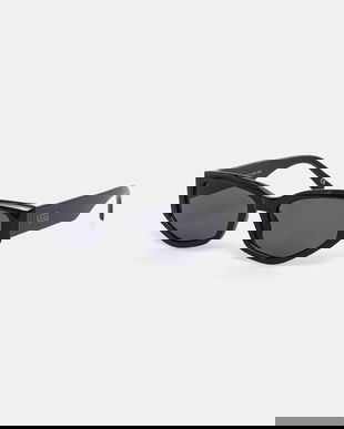 Vans ochelari de soare