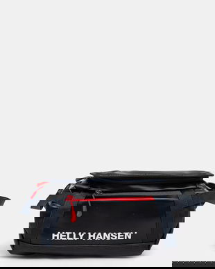 Helly Hansen trusă cosmetică