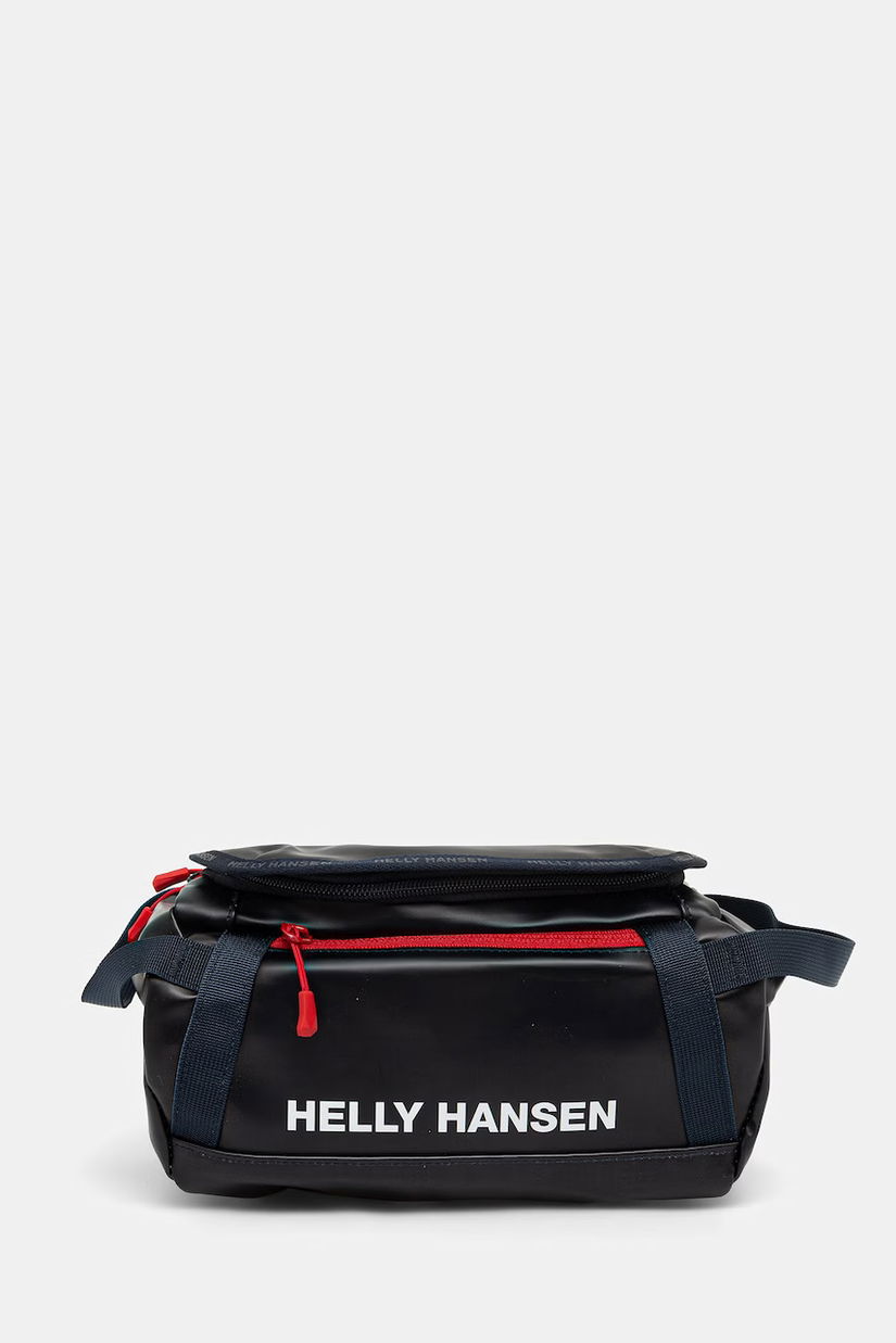 Helly Hansen trusă cosmetică