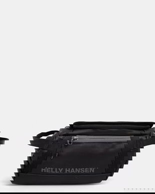 Helly Hansen trusă cosmetică