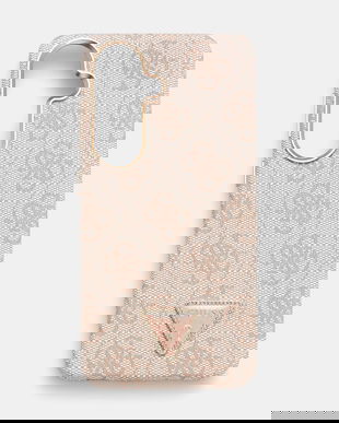 Guess carcasă de telefon Samsung Galaxy S26