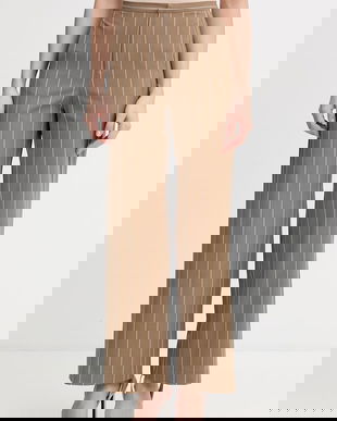 United Colors of Benetton pantaloni pentru femei