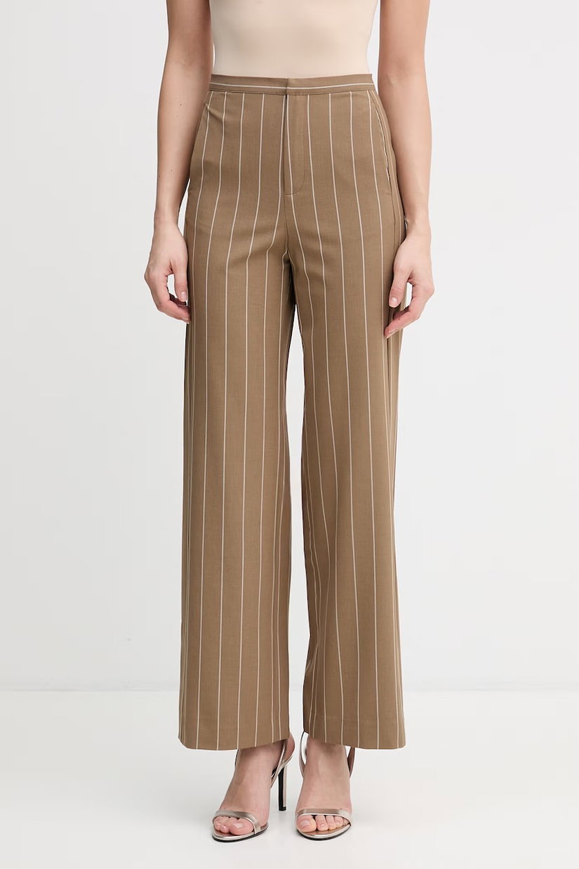 United Colors of Benetton pantaloni pentru femei