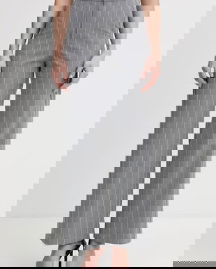 United Colors of Benetton pantaloni pentru femei