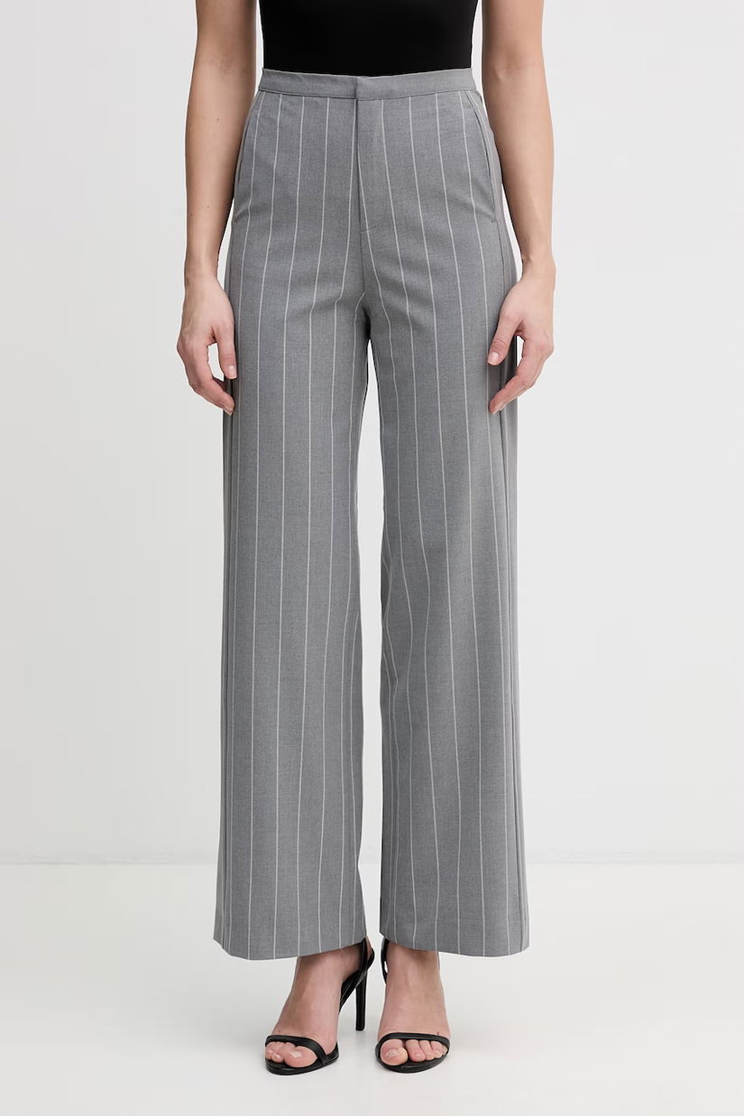 United Colors of Benetton pantaloni pentru femei