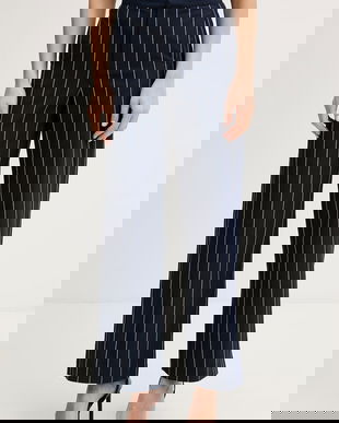 United Colors of Benetton pantaloni pentru femei